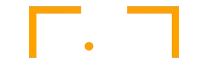 Logotipo R7